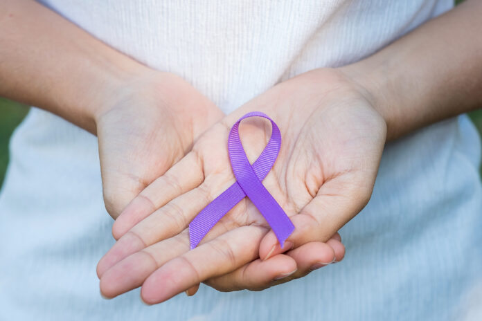 Lupus patients receiving support and advocacy in the Cayman Islands